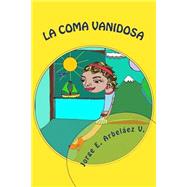 La coma vanidosa / The vain comma