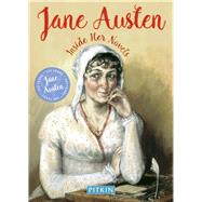Jane Austen