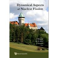 Dynamical Aspects of Nuclear Fission: Proceedings of the 6th International Conference, Smolenice Castle, Slovak Republic, 2-6 Ocotber 2006