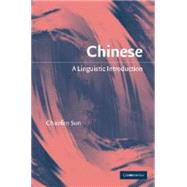 Chinese