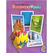 Houghton Mifflin Science Discovery Works