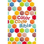 Color Code Bible
