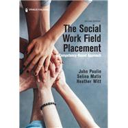 The Social Work Field Placement