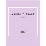 A Public Space