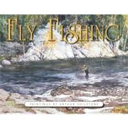 The Art of Fly Fishing 2012