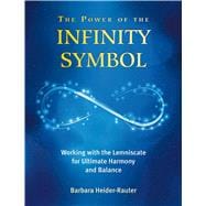 The Power of the Infinity Symbol