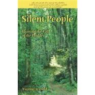 Silent People : Hearing the Call of the Dodder