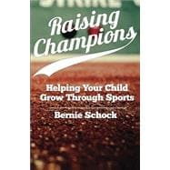 Raising Champions