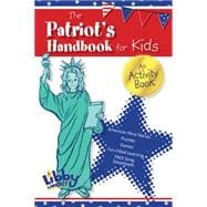 Patriot's Handbook for Kids