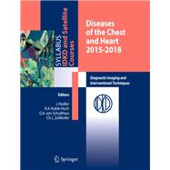 Diseases of the Chest and Heart