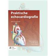 Praktische echocardiografie