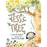 Tess's Tree