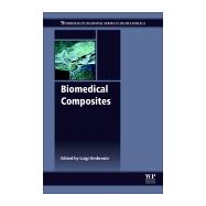 Biomedical Composites