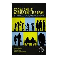 Social Skills Across the Life Span