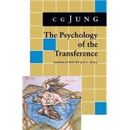 The Psychology of the Transference.