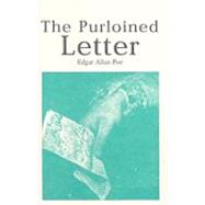 The Purloined Letter