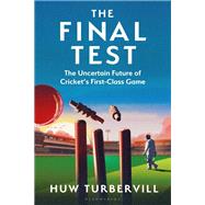 The Final Test