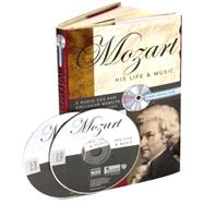 Mozart