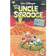 Uncle Scrooge 380