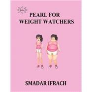 Pearl for Weight Watchers