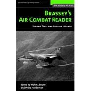 Brassey's Air Combat Reader