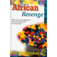 The African Revenge