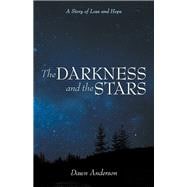 The Darkness and the Stars