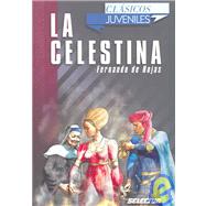 La celestina / Celestine