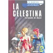 La celestina / Celestine