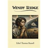 Windy Ridge