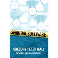 Spiritual Software