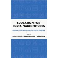Education for Sustainable Futures