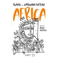 Africa