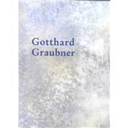 Gotthard Graubner