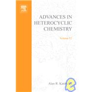 Advances in Heterocyclic Chemistry : Aminomethylenemalonates and Their Use in Heterocyclic Synthesis