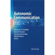 Autonomic Communication