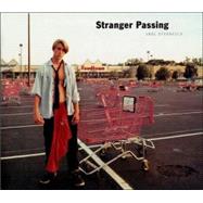 Stranger Passing