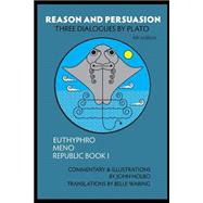 Reason and Persuasion