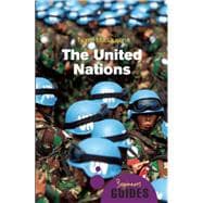 The United Nations A Beginner's Guide