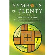 Symbols of Plenty