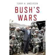 Bush's Wars