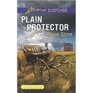 Plain Protector