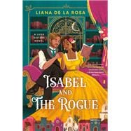 Isabel and The Rogue