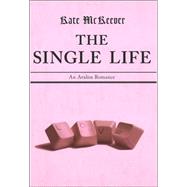 The Single Life