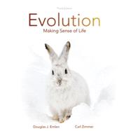 Achieve for Evolution (1-Term Online) Ed. 3