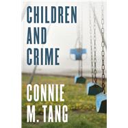 Children and Crime