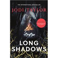 Long Shadows