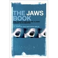 The Jaws Book