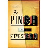 The Pinch A Novel