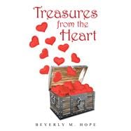 Treasures from the Heart